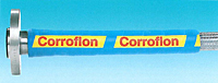 Corroflon RC 300 PTFE Hose